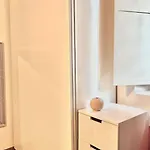 Lägenhet A Due Passi Dal Parco *
