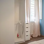 Lägenhet A Due Passi Dal Parco