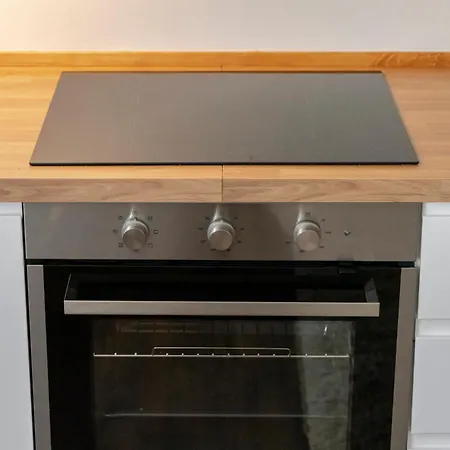 A Due Passi Dal Parco * Parma