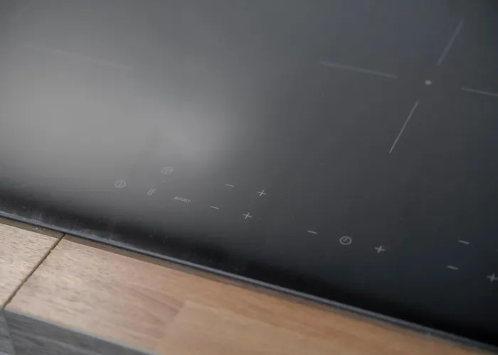 Apartment A Due Passi Dal Parco *