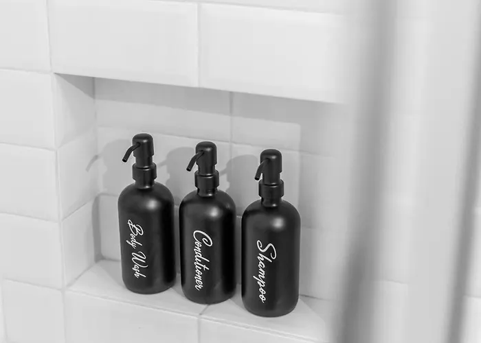 A Due Passi Dal Parco * Parma